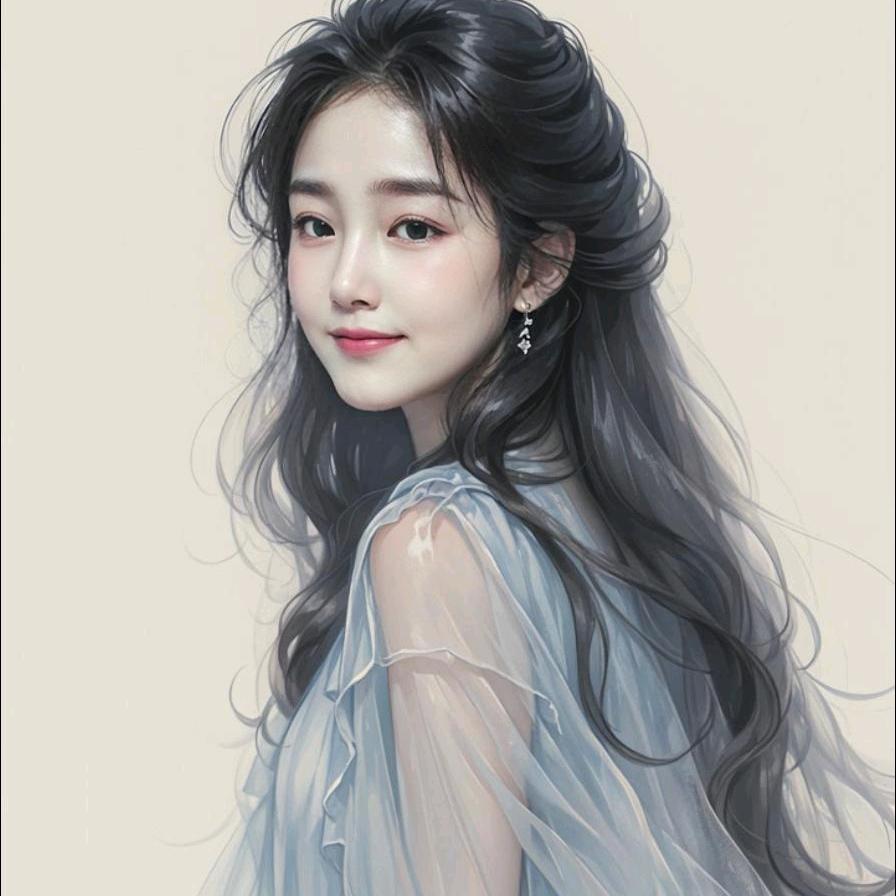 ℘💞᭄᪲ᩚ꯭ᩚ一枕秋风两处凉℘💞᭄᪲