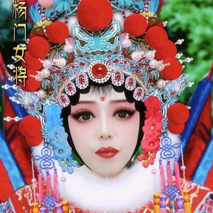 月