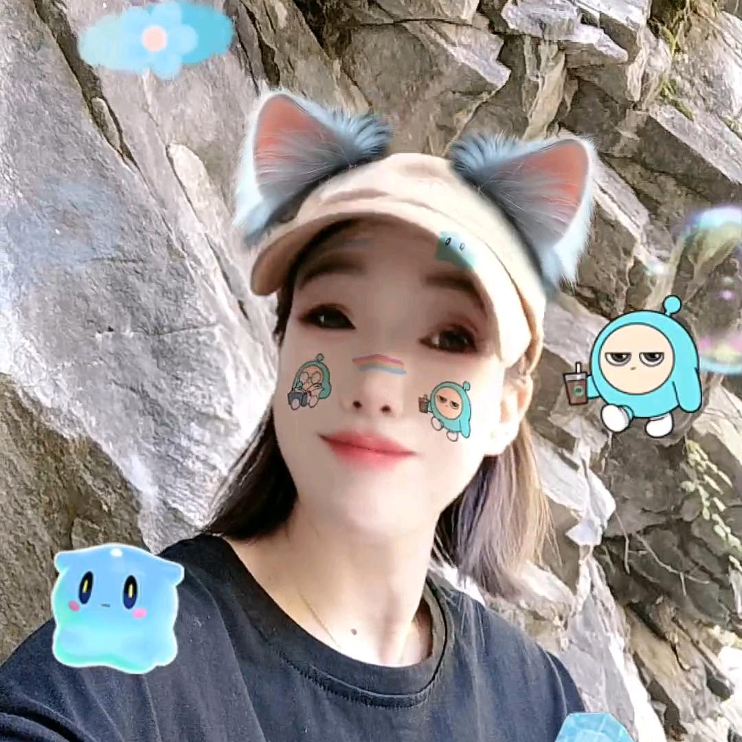 彭家正汤（华阴店）