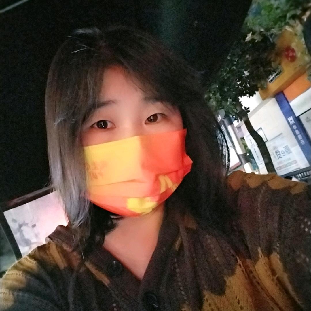 ༊ღ᭄李家ꦿ꯭姑凉꧔ꦿ᭄