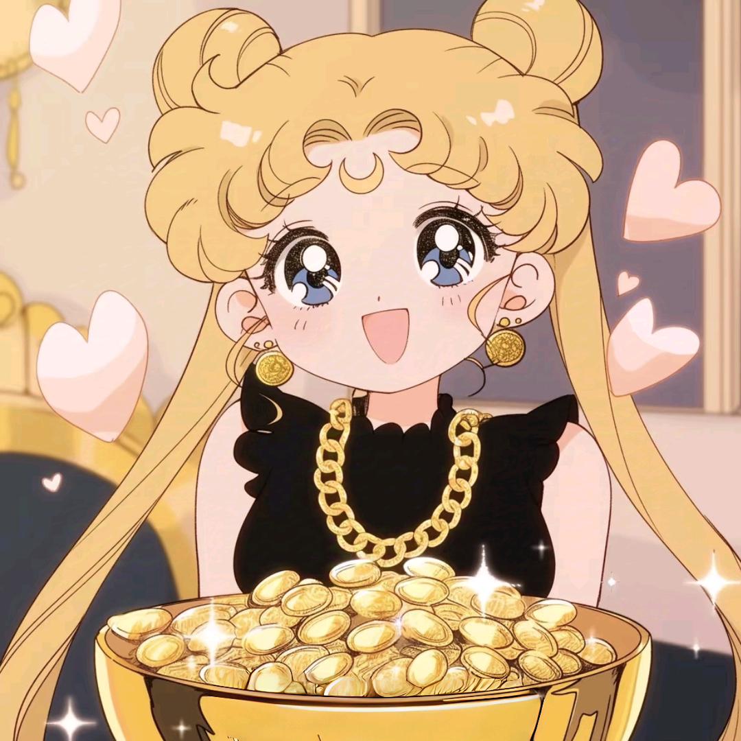 🌈奕家卤味&homtx