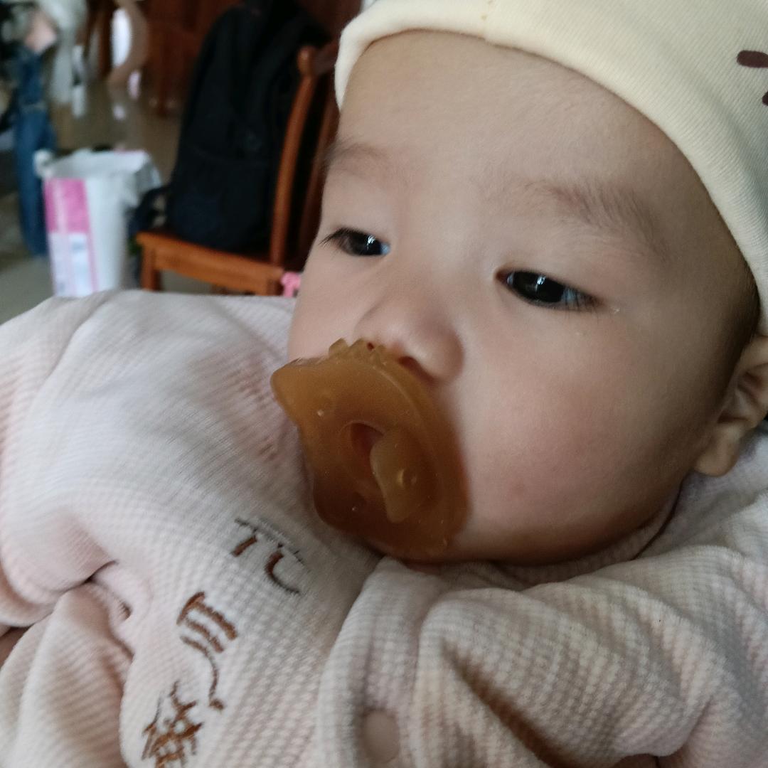 相识就是缘