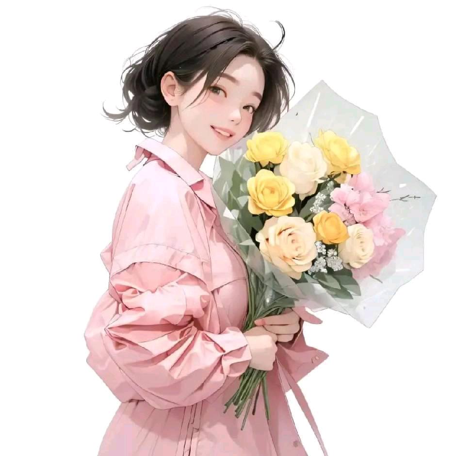 陕西姐姐🇨🇳