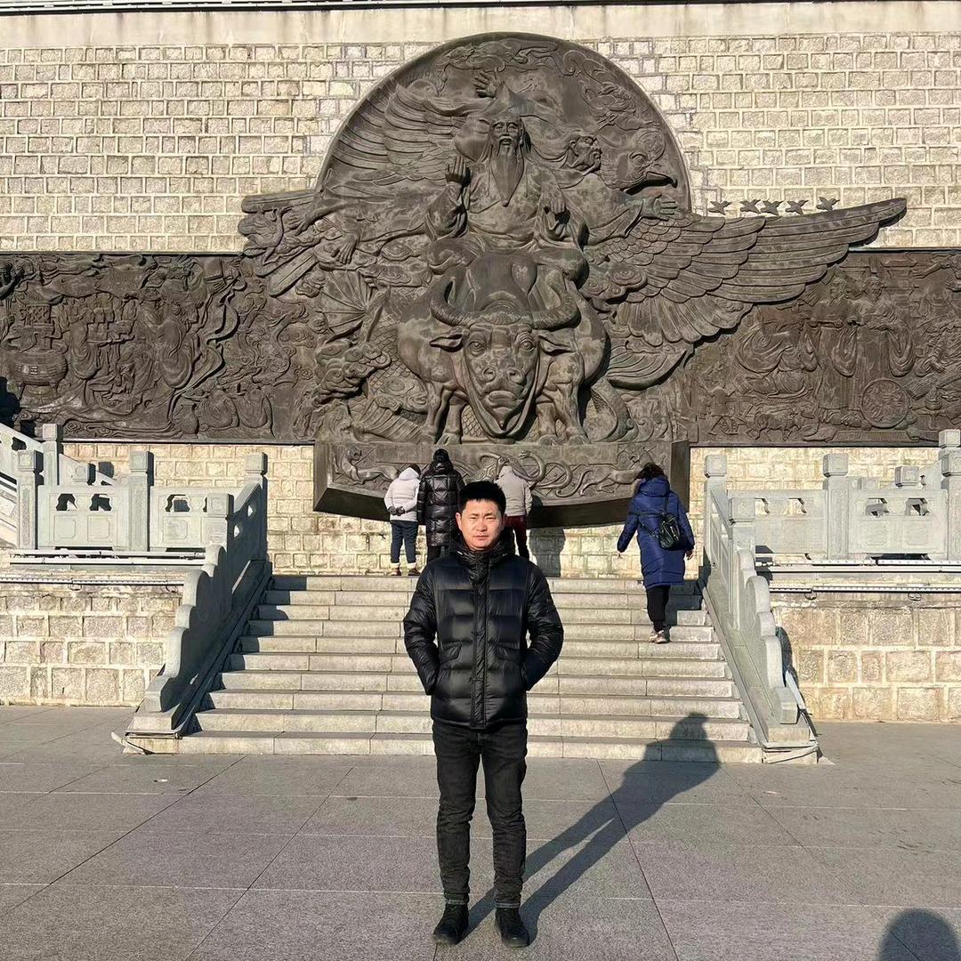 🇨🇳兴磊模块💋建房🙏