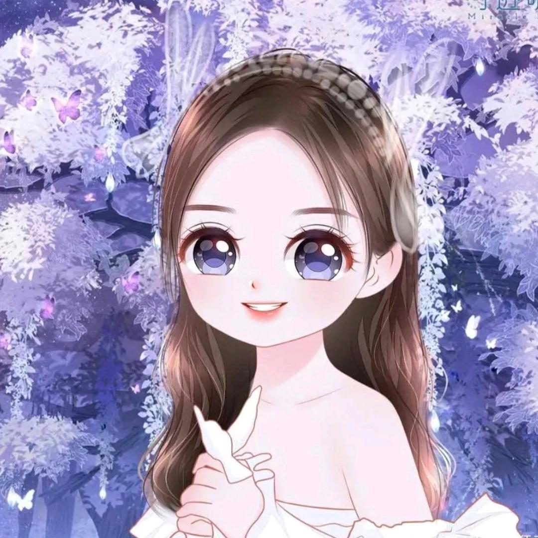 新魜壹玫