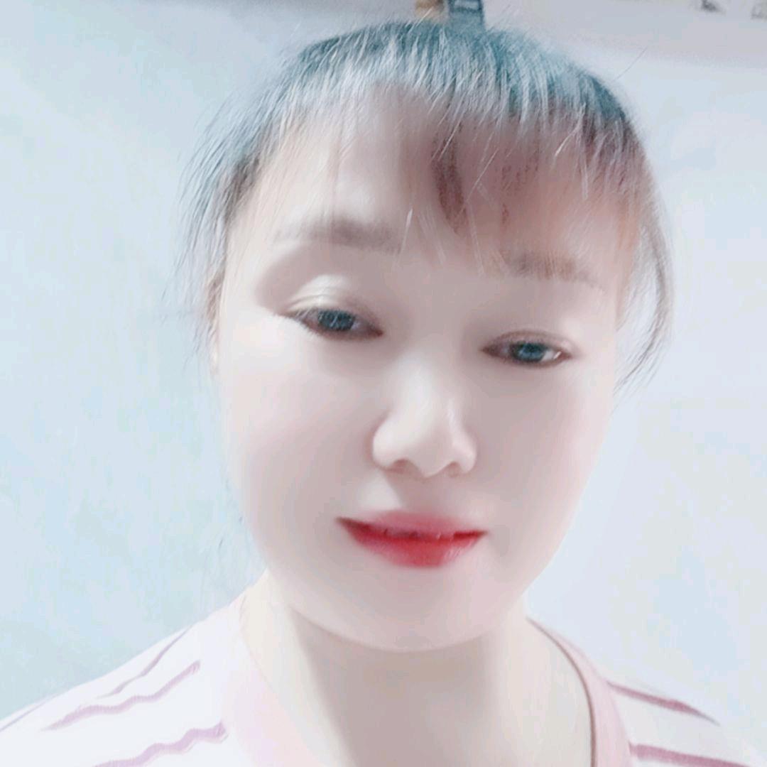 林姐372(好物在橱窗)