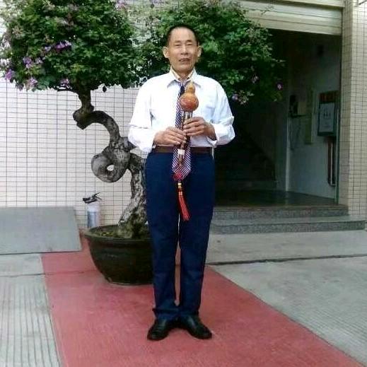 爱文艺A