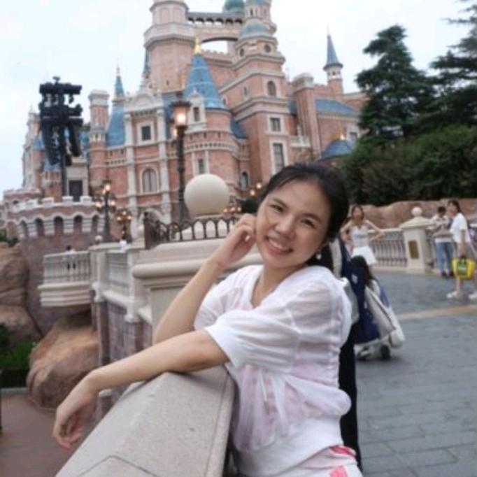 懂视光的王主任