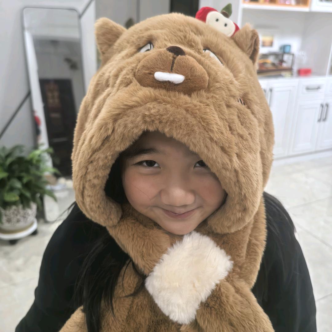 yan二哥