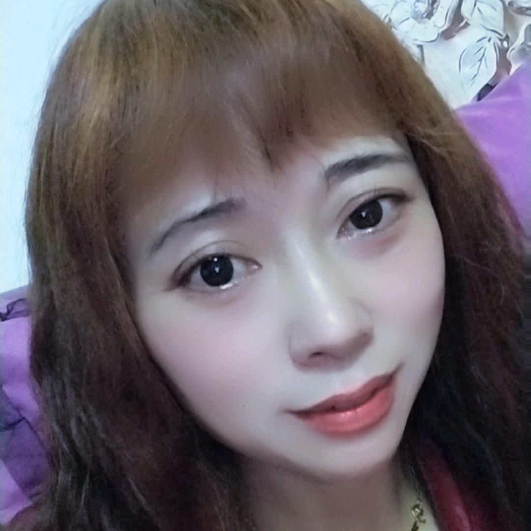 72年老鼠娘家是大竹县远嫁南充