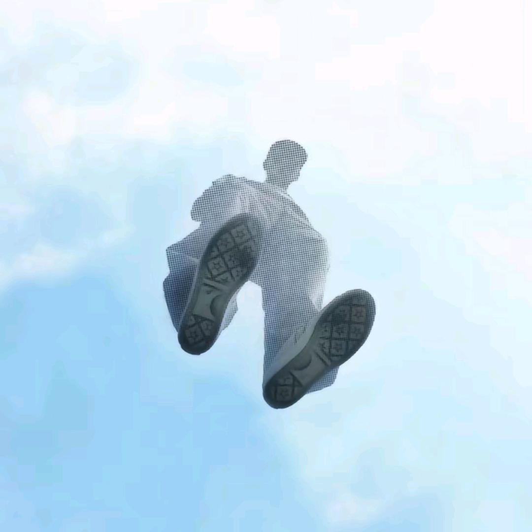 訁佥岂
