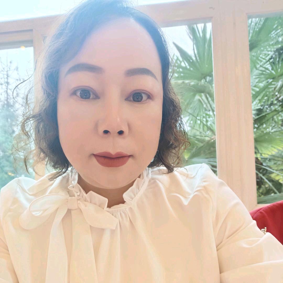 吴敌