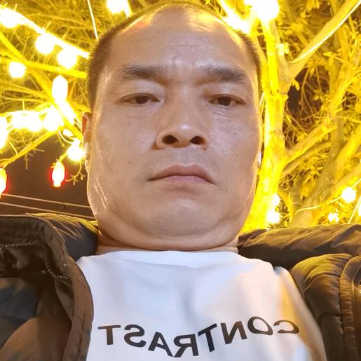 繁华若离，又见芳华。