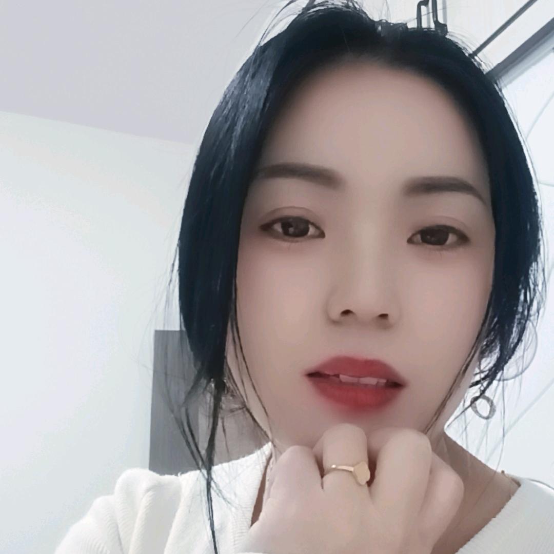 敏敏    谢绝连赞