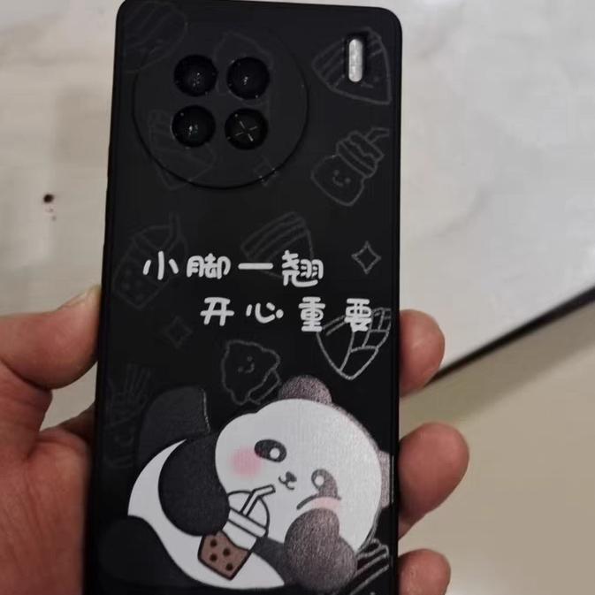 笨笨猴(国服安琪拉)