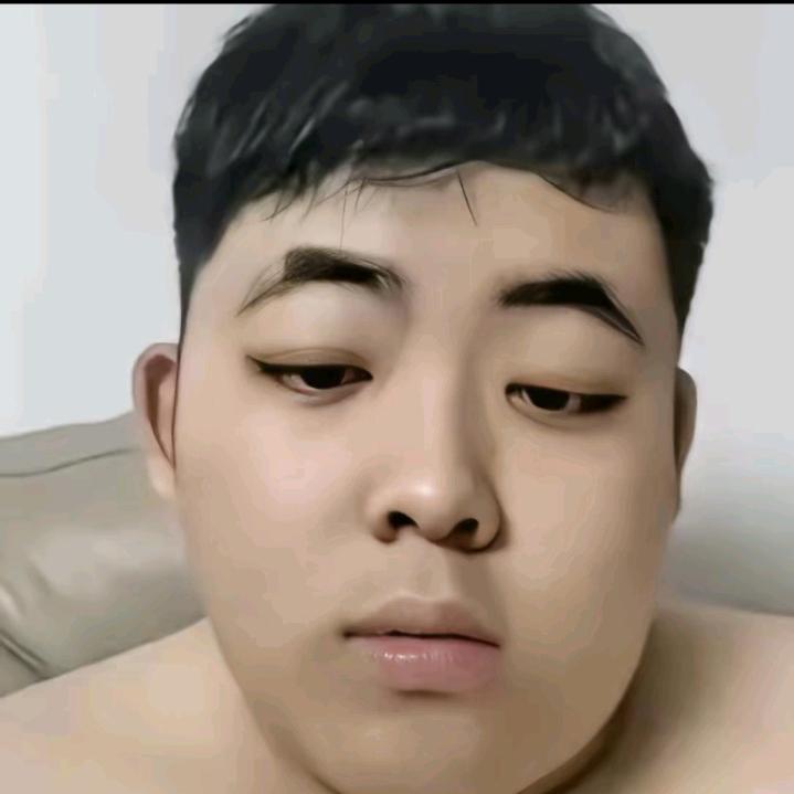 打回原形