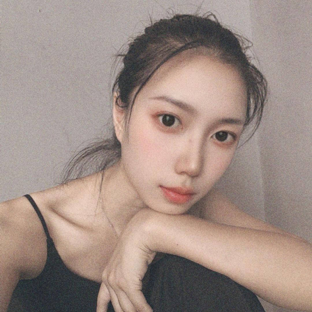 糖糖 葫芦