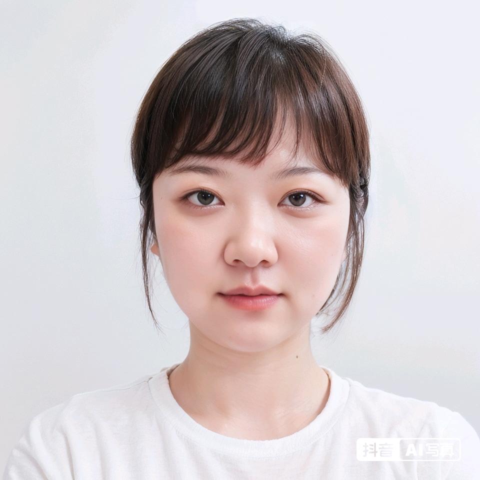 安化房产  翠翠