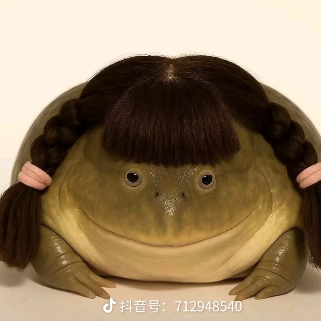 jxj