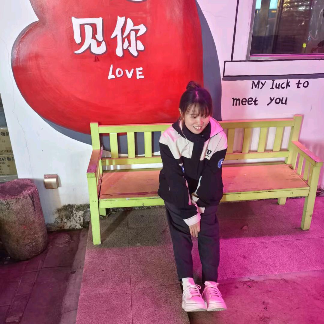 邻家李孩