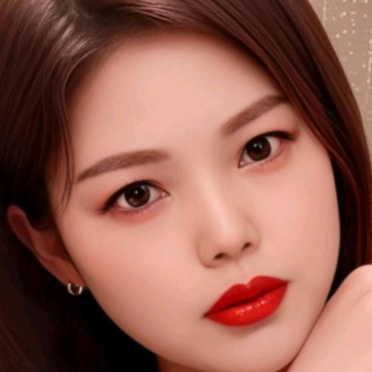 越来越好