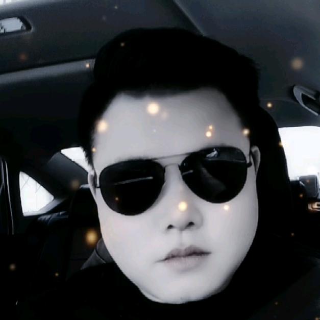 🚬笑敬ᝰꫛ过往ಇ᭄