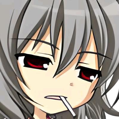 阿夜-装机配置推荐(不卖电脑和配件)