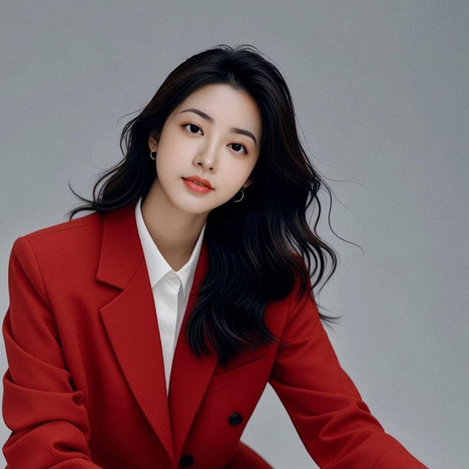 余香玫瑰🌹🌹