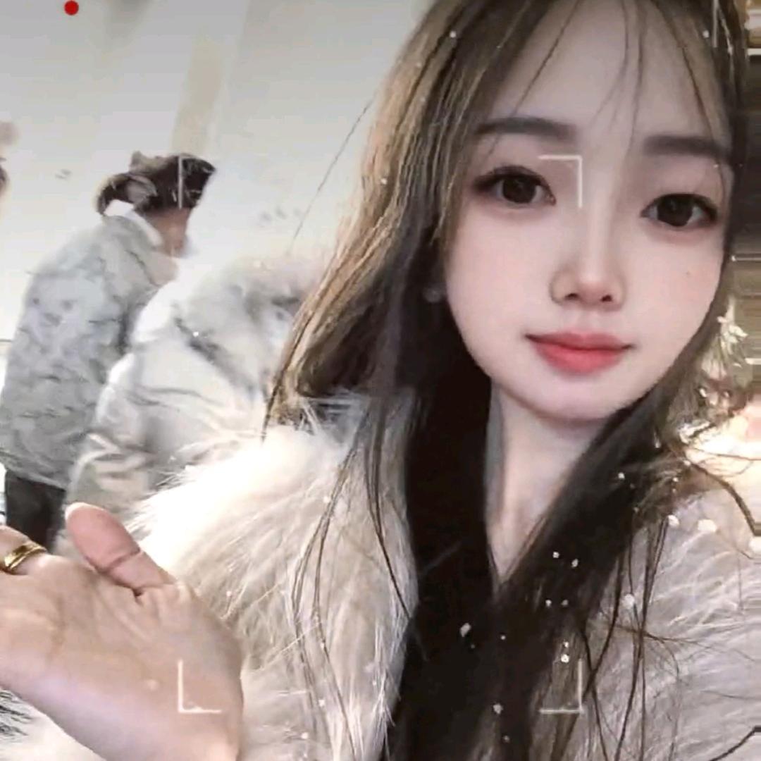 夜空中最亮的星⭐