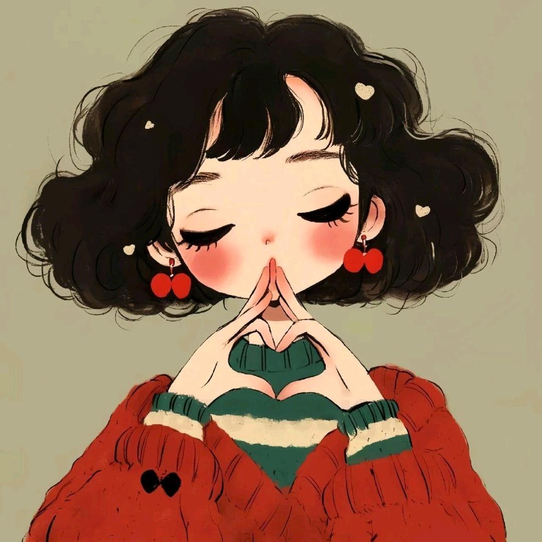 Daᰔᩚi໑ຼₒ₂₅