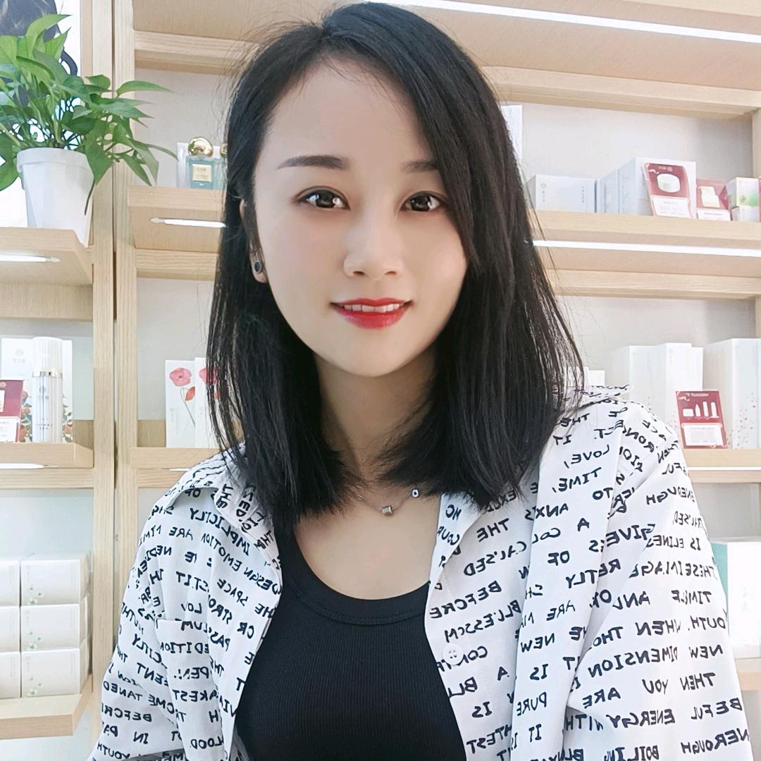 兴安燕姐