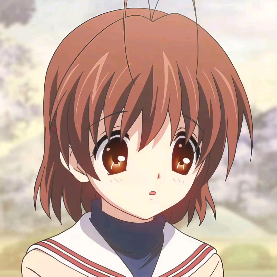 小小手心