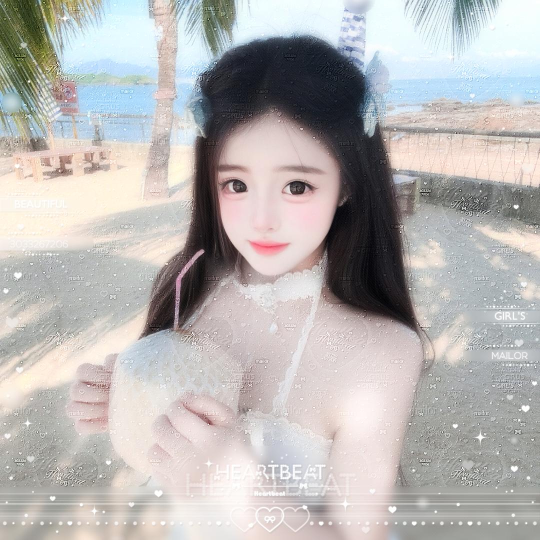 解宝₍˄·͈༝·͈˄₎◞