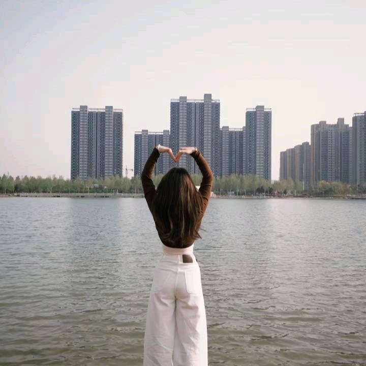 北极甜虾
