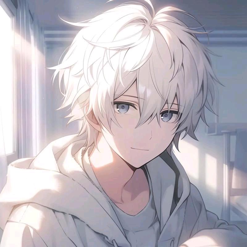 枷锁的锁（蛋仔派对）