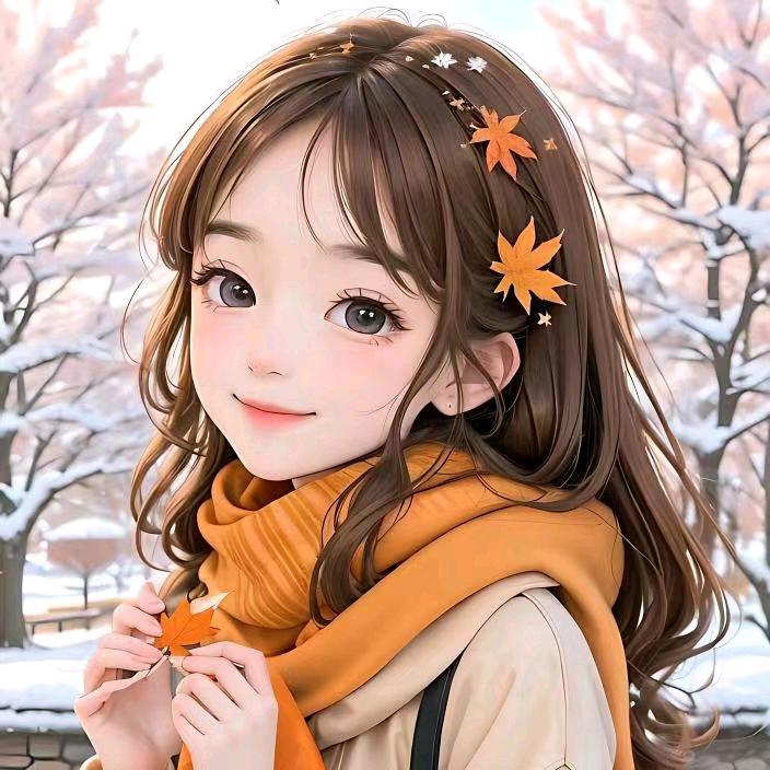 小艳