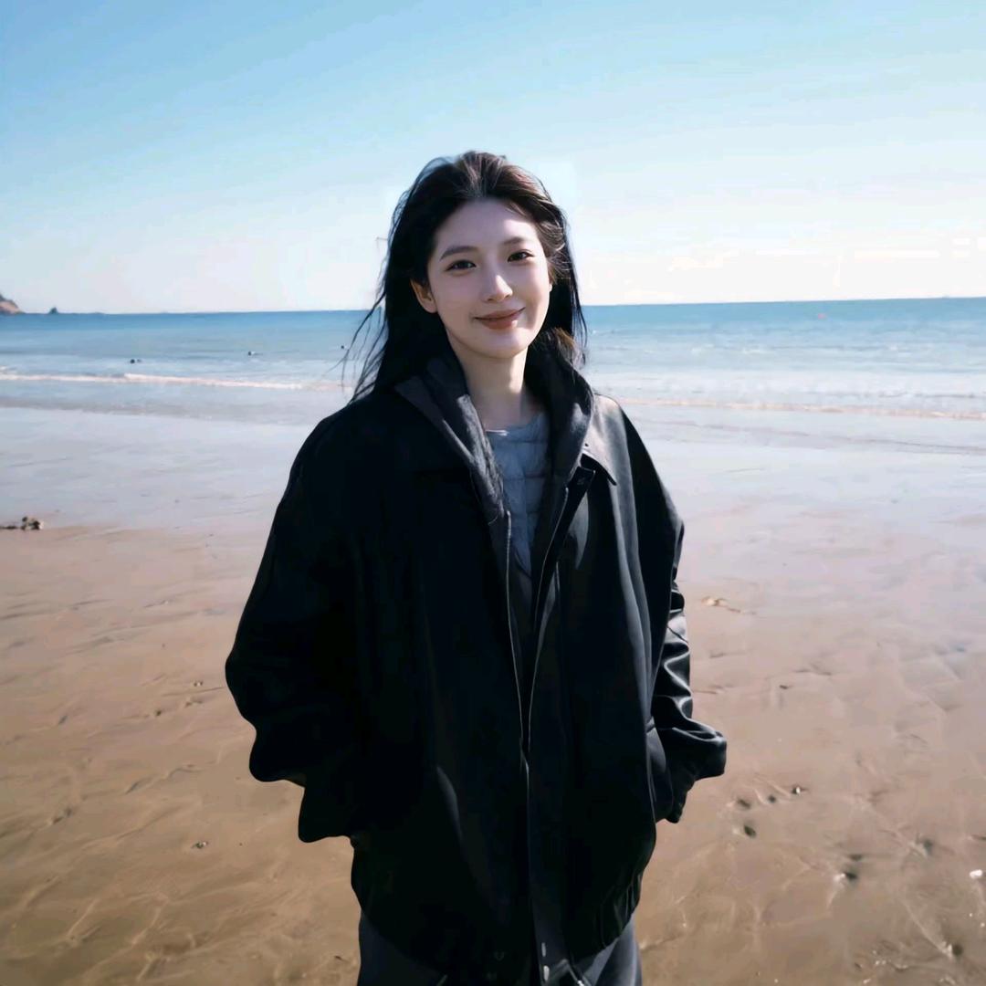 왼쪽 귀