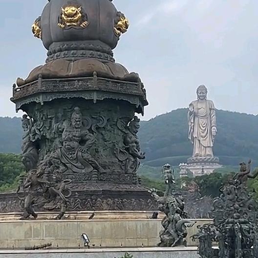 你来与不来我都在等你