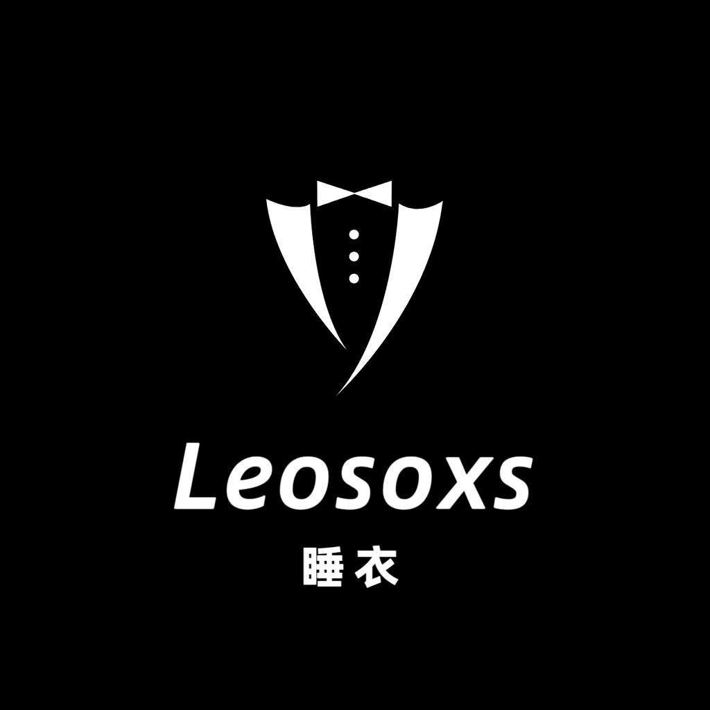 广州灿森百货商行（个人独资）