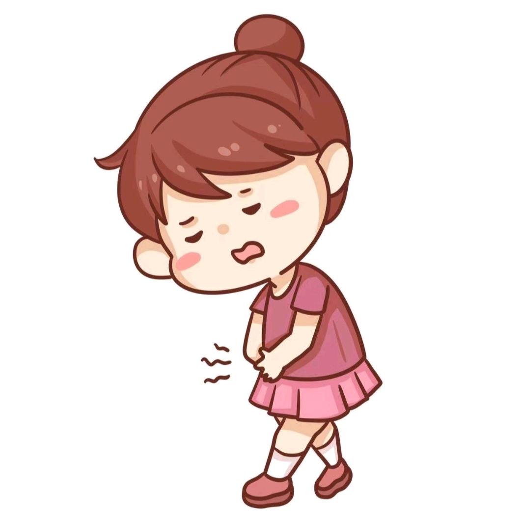蒙萱