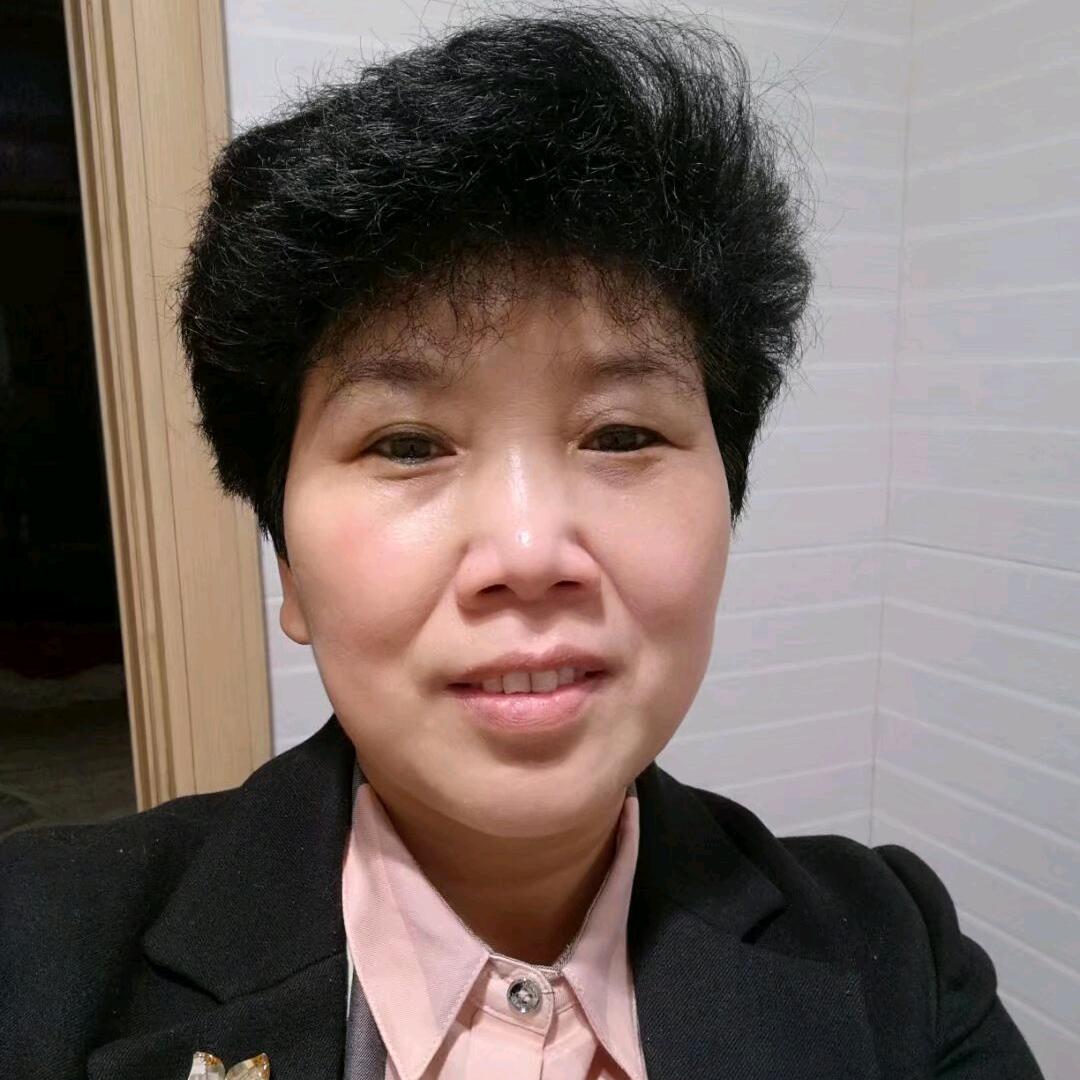 稷山暖心刘姐