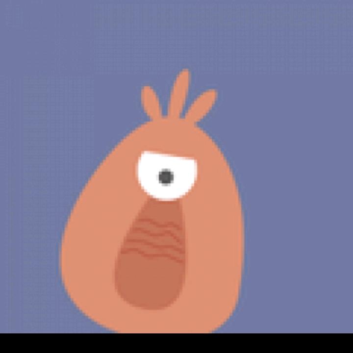 用户