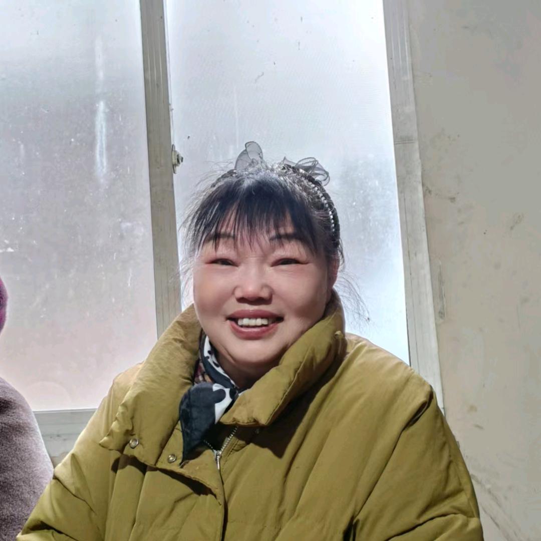 无聊面条