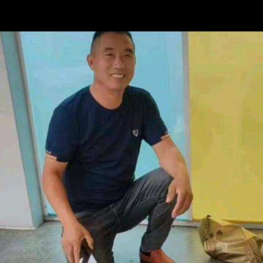 宁波稀有金属回收公司（心若向阳）