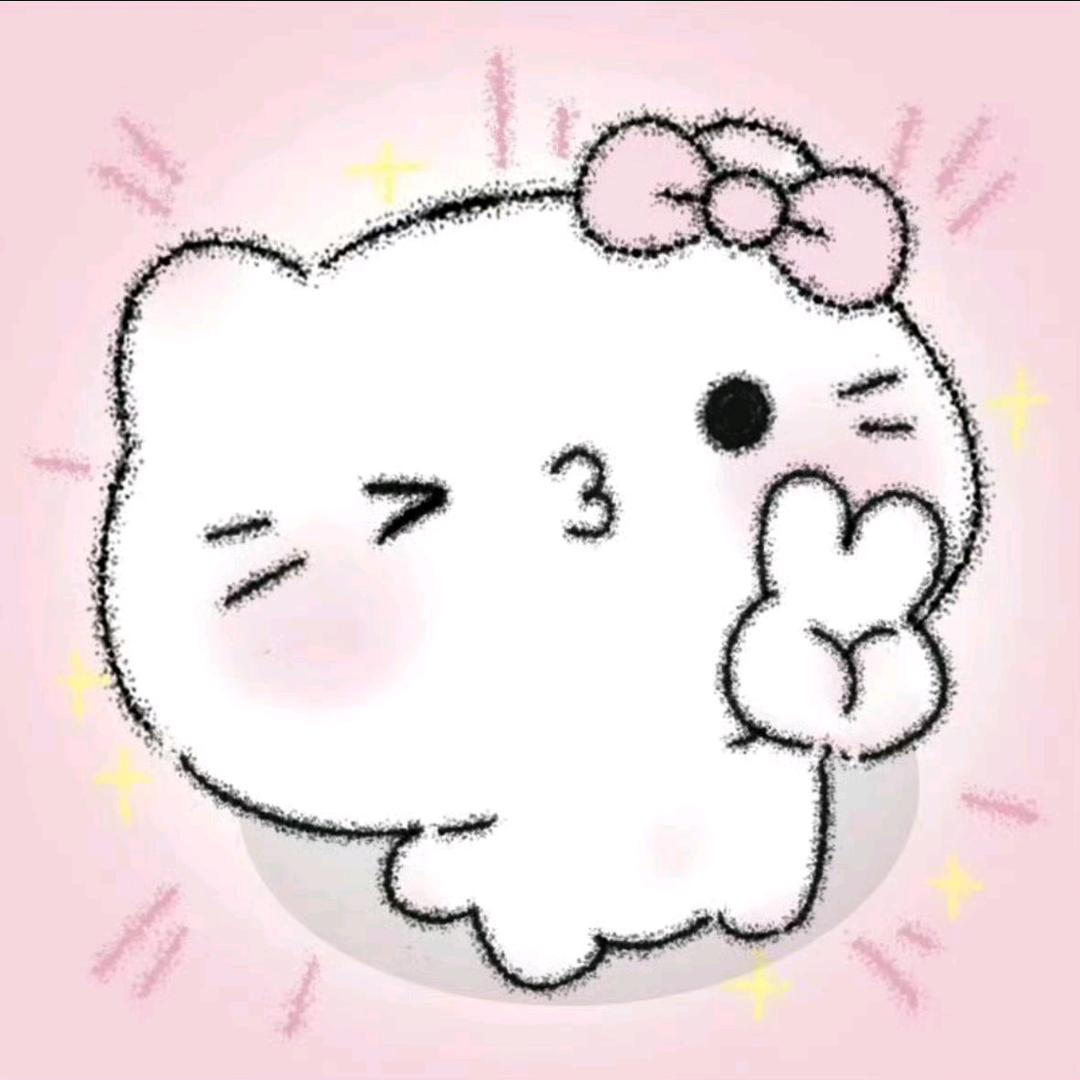 翠花