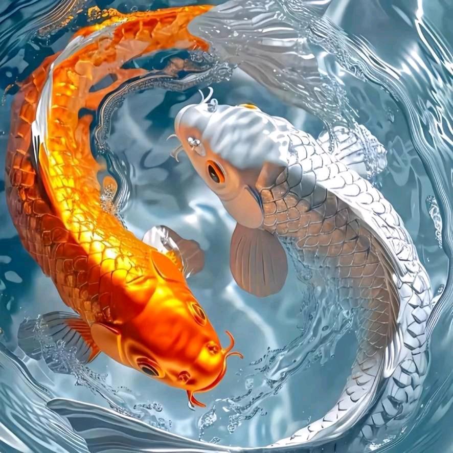鸿业腾飞
