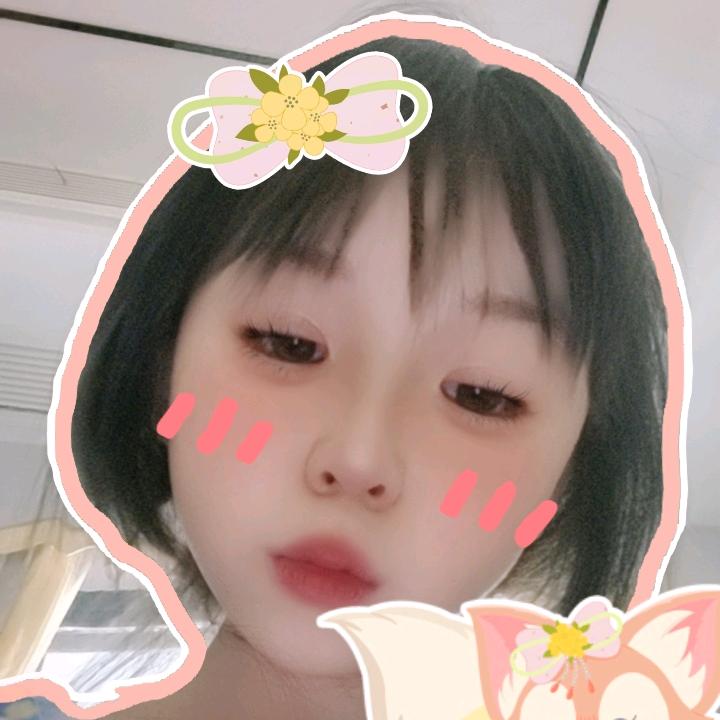 不及
