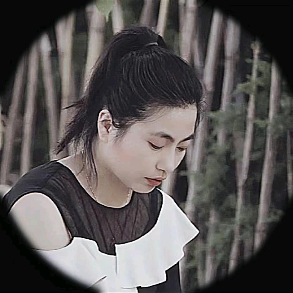 山居小齐甄品