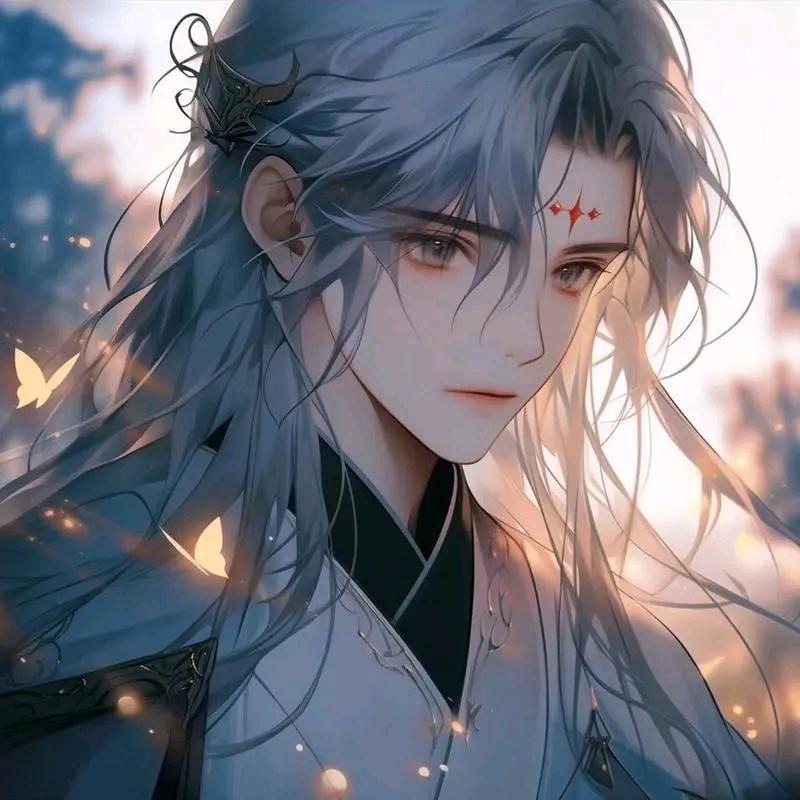 好大的风