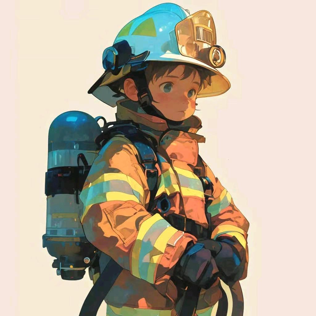 ♧♧♧ 赵小艾♧♧♧